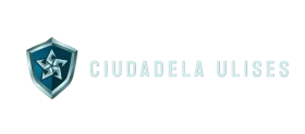 Ciudadela Ulises