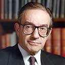 Alan Greenspan