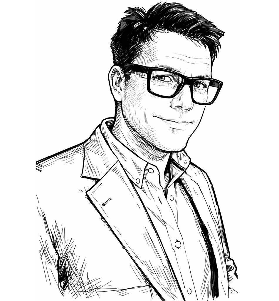 Álex Cruz