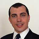Andreas Antonopoulos