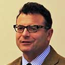 George Selgin
