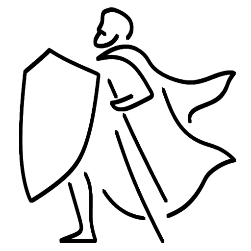 Logo Ciudadela Ulises