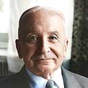 Ludwig von Mises