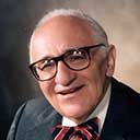 Murray Rothbard