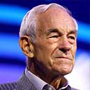 Ron Paul