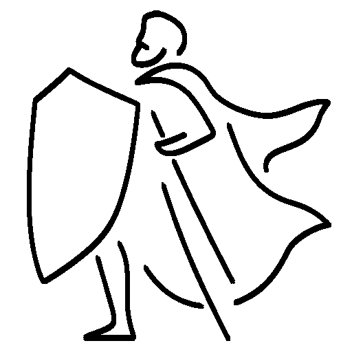 Logo Ciudadela