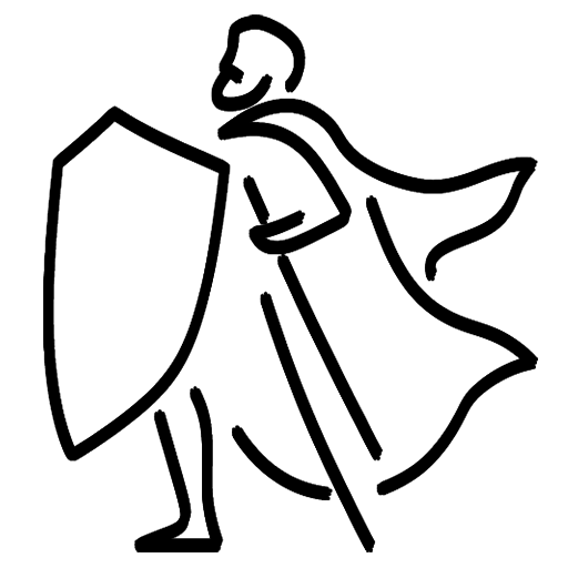 Logo Ciudadela Ulises